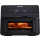 Gorenje Air Fryer AF2700BP - 1361463 - zdjęcie 6